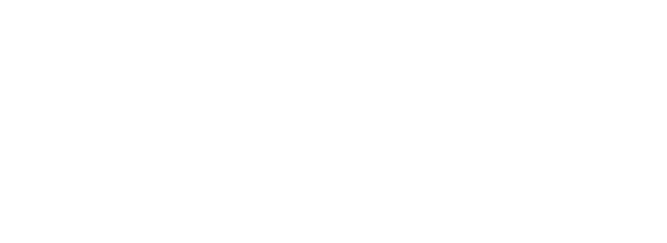 Aimedis Rehab